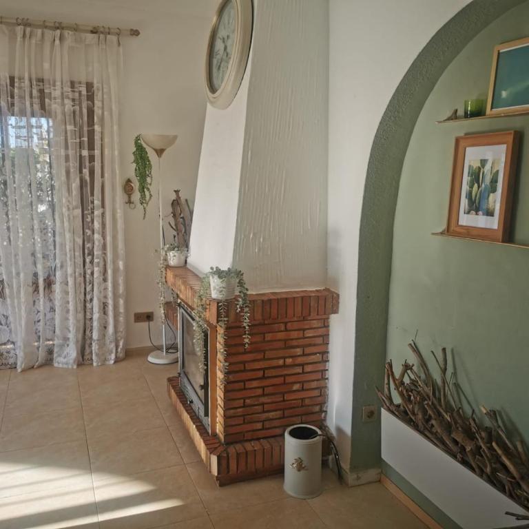 Casa Bel - Casa - 17