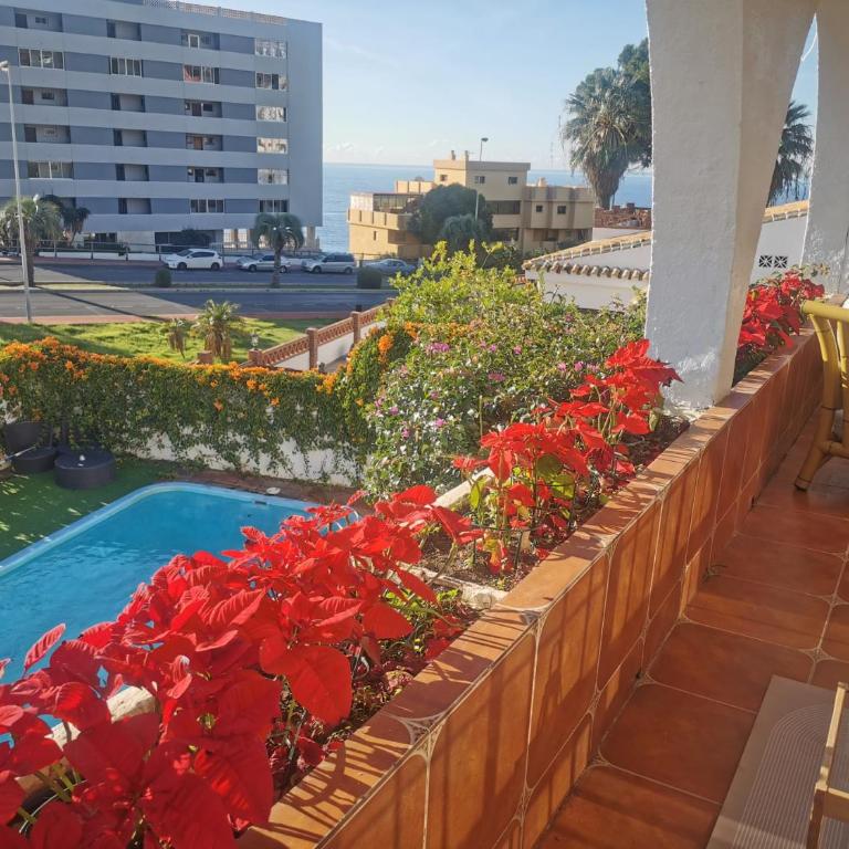 Casa Bel - Casa - 19