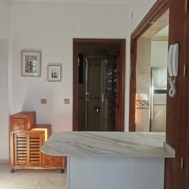 Casa Bel - Casa - 20