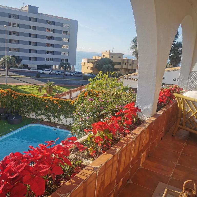 Casa Bel - Casa - 21