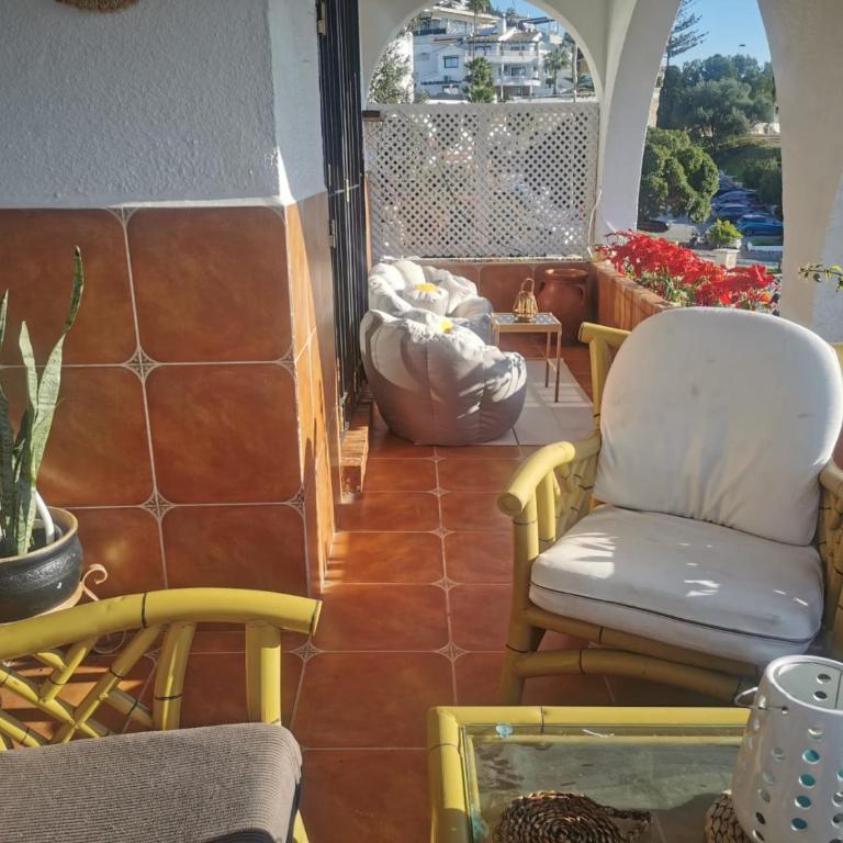 Casa Bel - Casa - 26