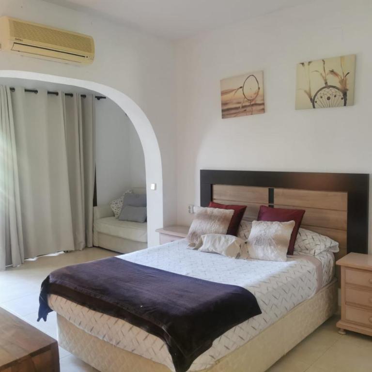 Casa Bel - Casa - 31