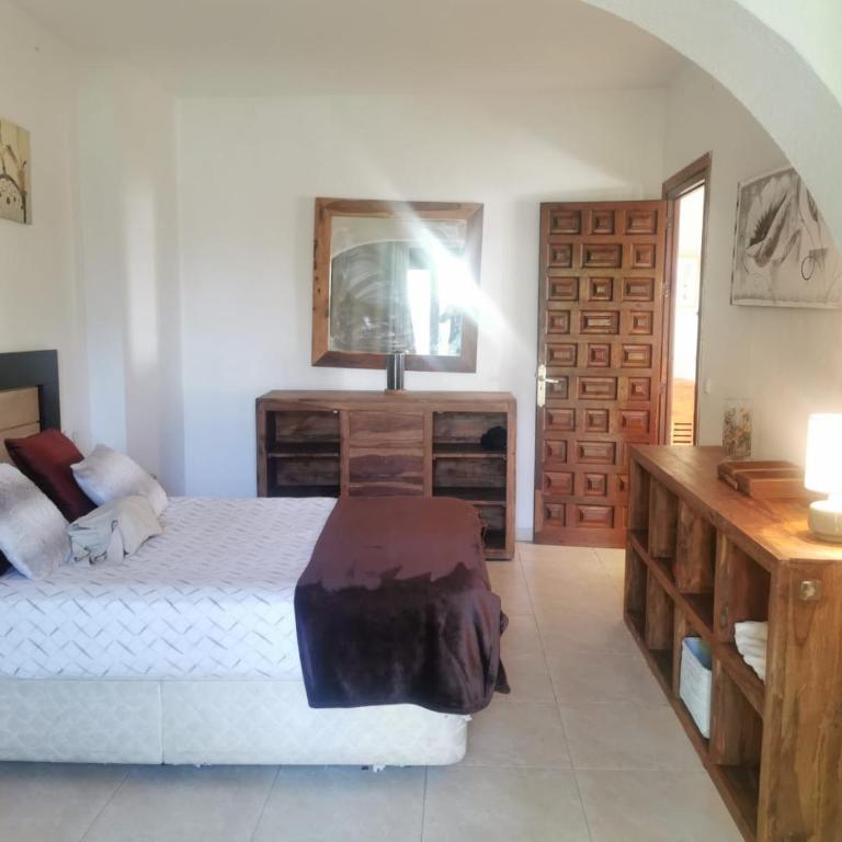Casa Bel - Casa - 34