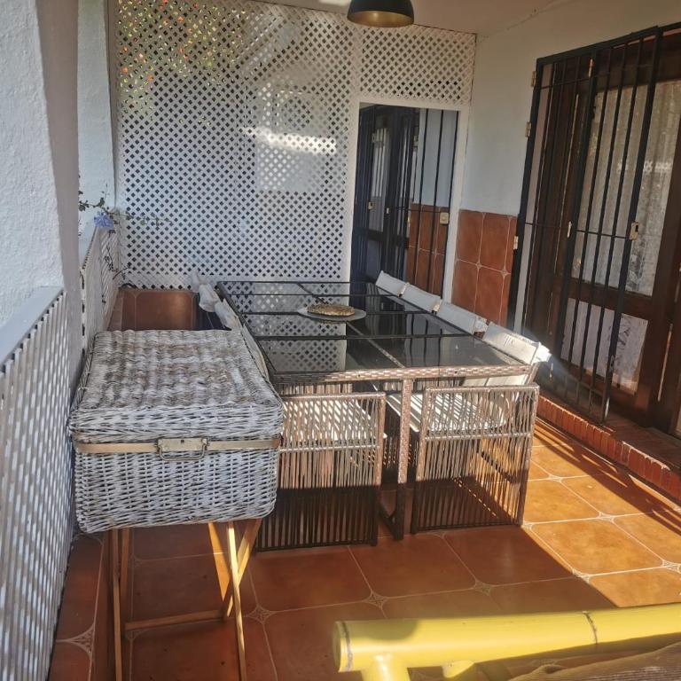 Casa Bel - Casa - 36
