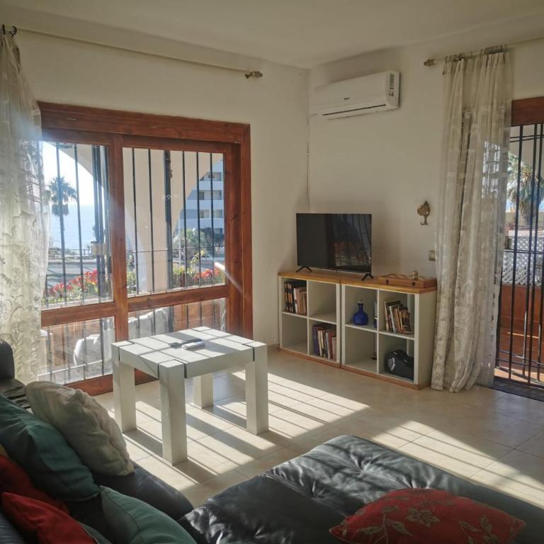Casa Bel - Casa - 37