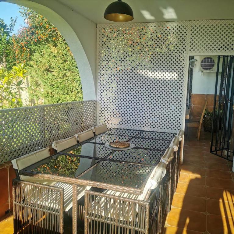 Casa Bel - Casa - 38