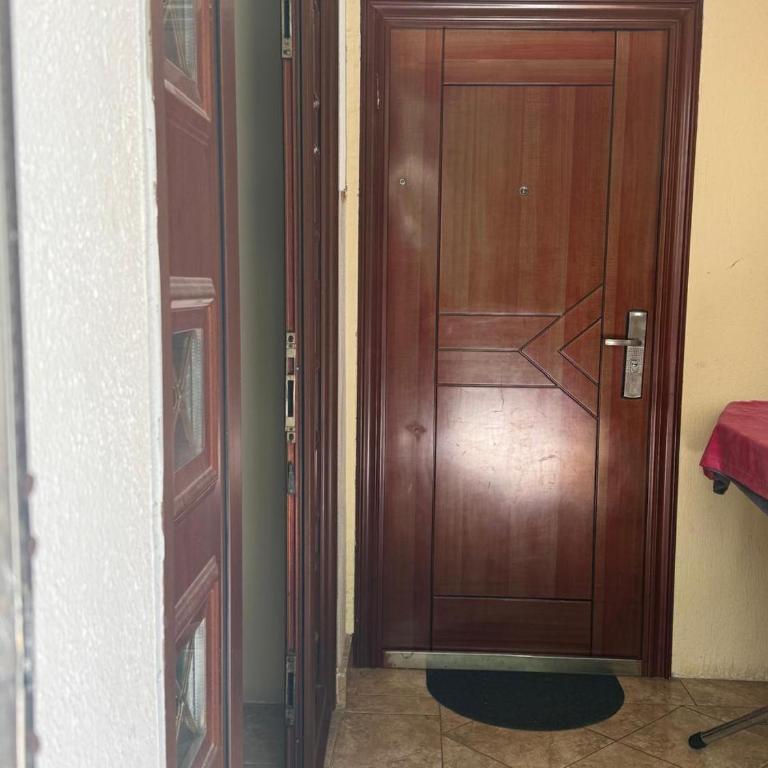 Centar Milena Apartmani Budva - Standard Studio - 10