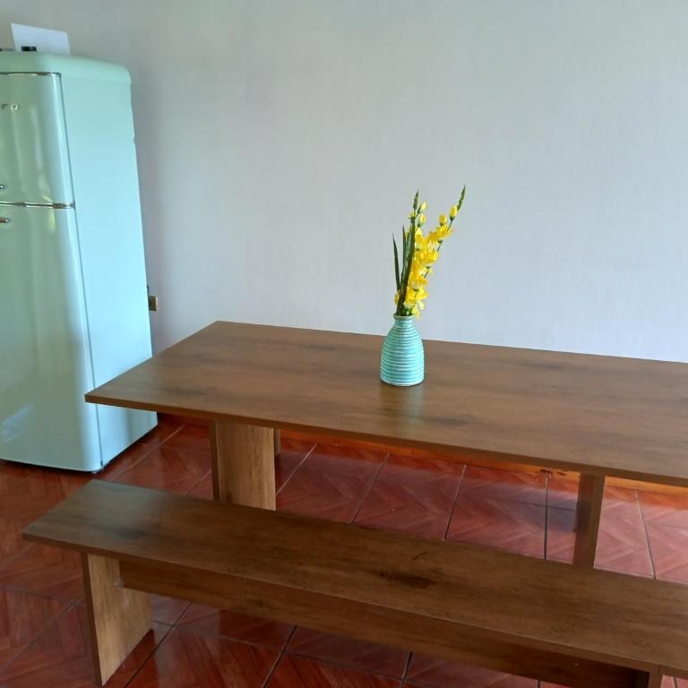 Merahi House IV - Two-Bedroom Apartment - 5