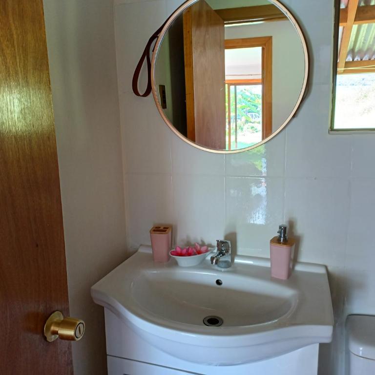 Merahi House IV - Apartamento de 2 dormitorios - 7
