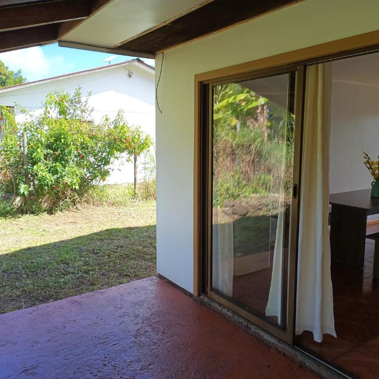 Merahi House IV - Two-Bedroom Apartment - 23