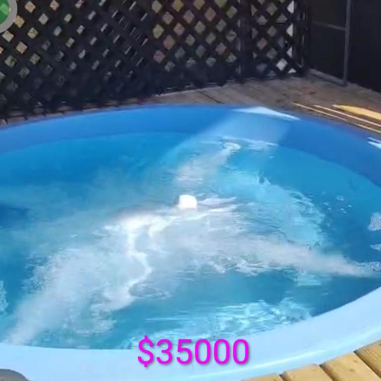 Lily Home - Apartamento de 2 dormitorios - 2