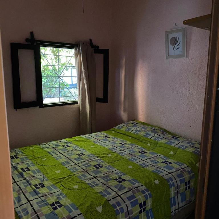 DLinasLasToscas - Two-Bedroom House - 4