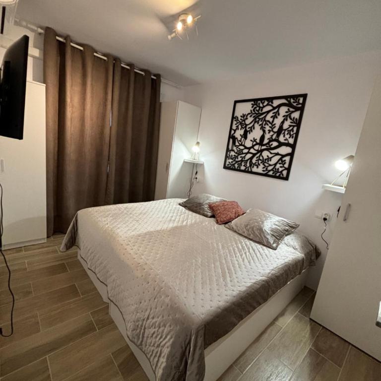 La Mata - apartment Suiza - Apartamento de 3 dormitorios - 3