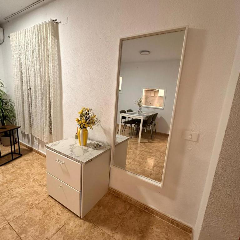 Casa del sol - Two-Bedroom House - 14