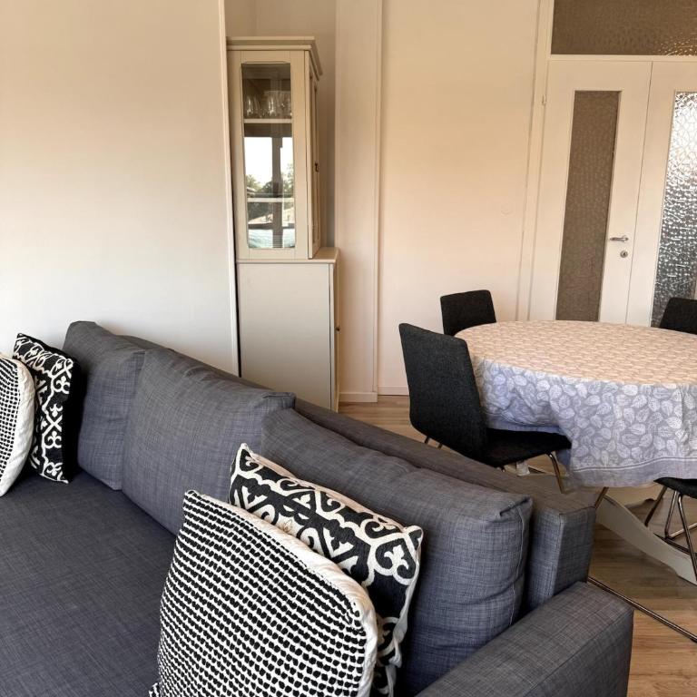House by the Lake - Appartamento con 2 Camere da Letto - 25