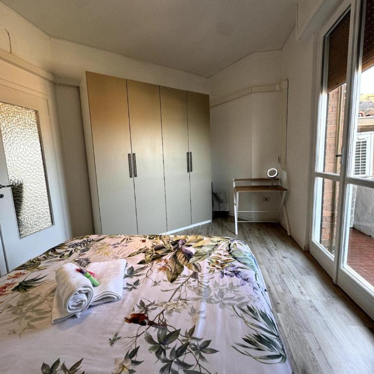 House by the Lake - Appartamento con 2 Camere da Letto - 29