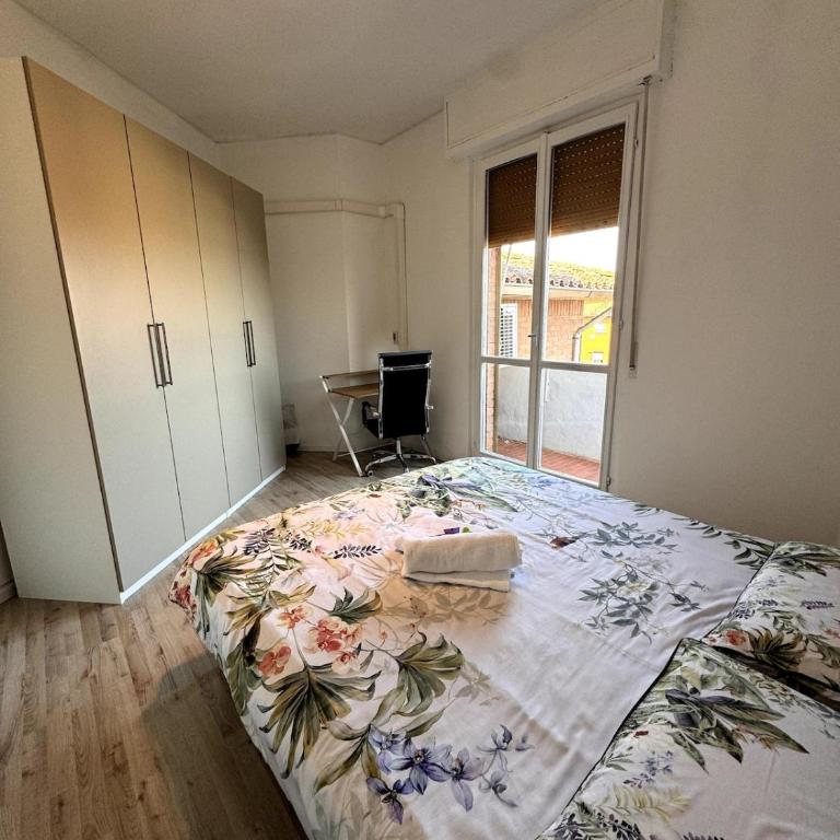 House by the Lake - Appartamento con 2 Camere da Letto - 34