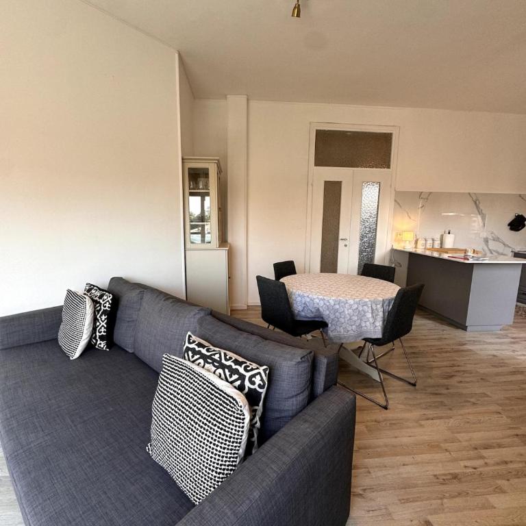 House by the Lake - Appartamento con 2 Camere da Letto - 54