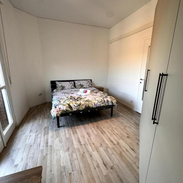 House by the Lake - Appartamento con 2 Camere da Letto - 55