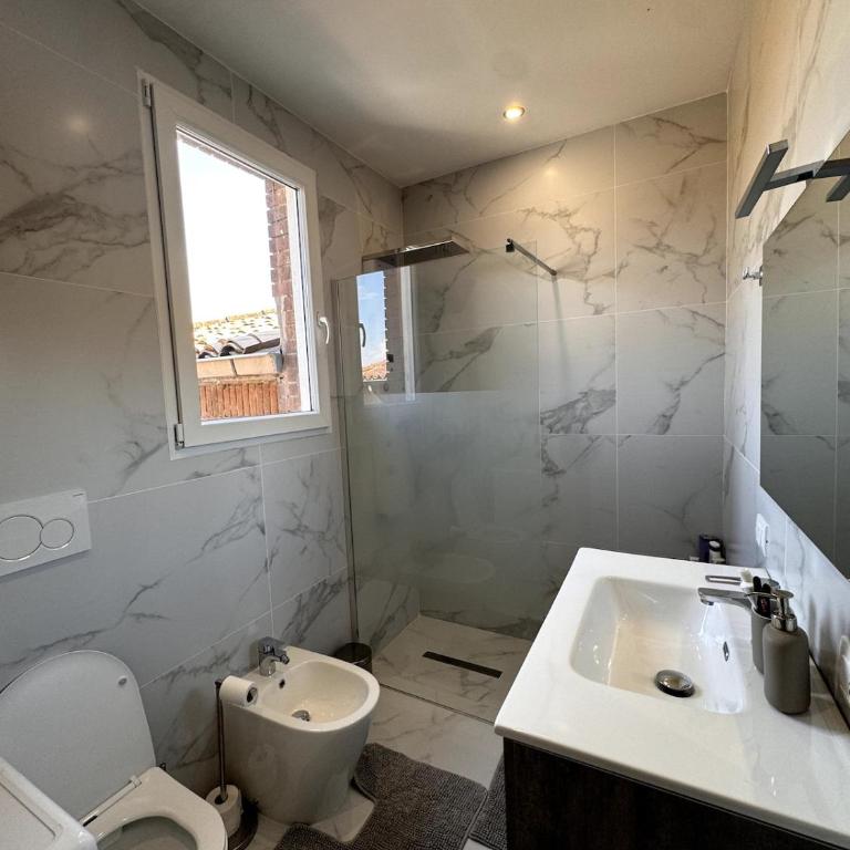 House by the Lake - Appartamento con 2 Camere da Letto - 61