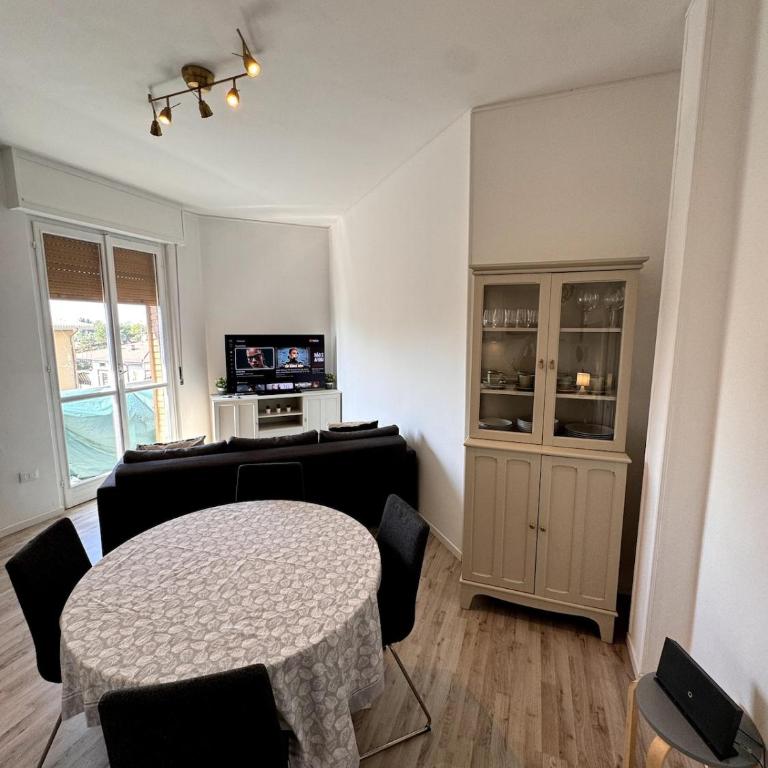 House by the Lake - Appartamento con 2 Camere da Letto - 63