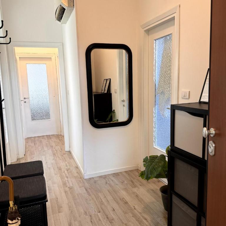 House by the Lake - Appartamento con 2 Camere da Letto - 65