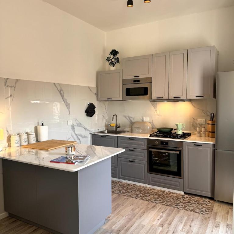 House by the Lake - Appartamento con 2 Camere da Letto - 66