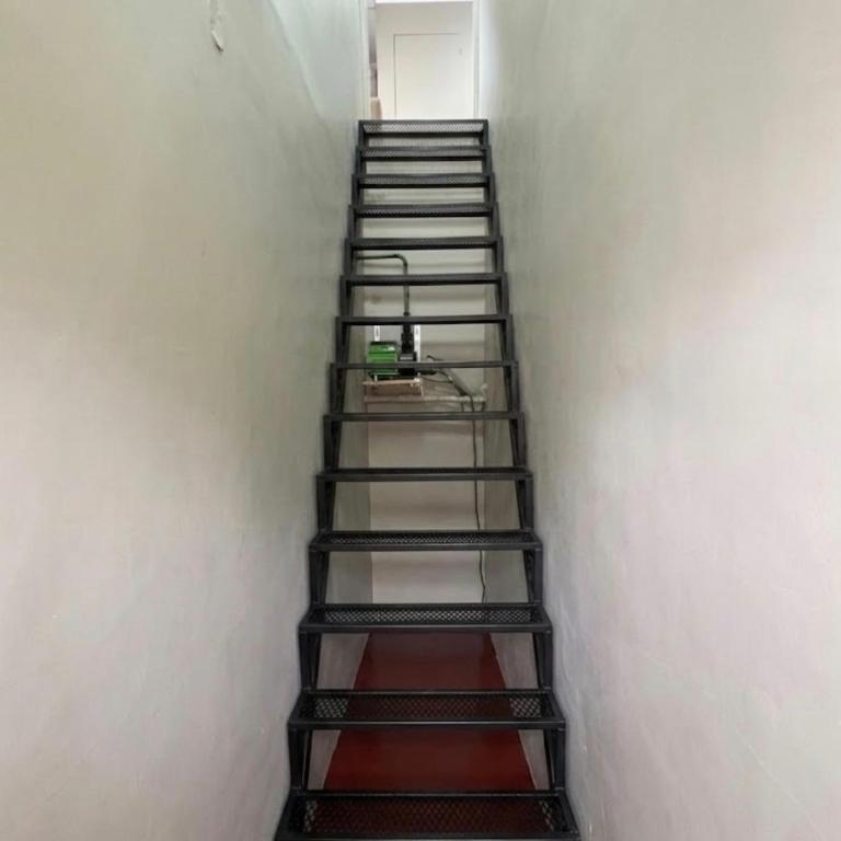 Alquiler Temporario Perico 1 - One-Bedroom Apartment - 2