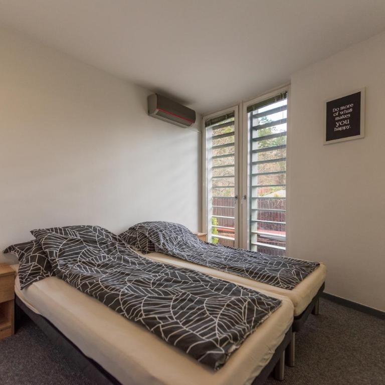 Villa Poljine GREEN - Villa - 13