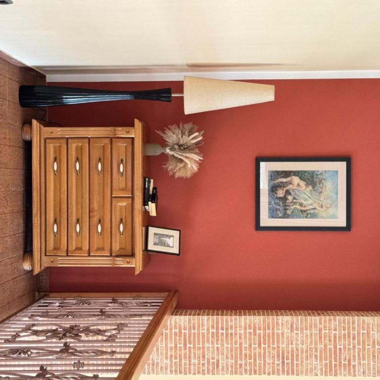 Villa Besha - Villa with Private Pool - 2