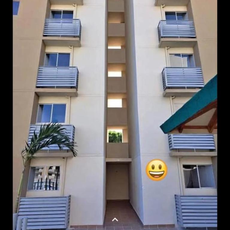 Apartamentoi Santa Marta - Apartamento de 1 dormitorio - 3