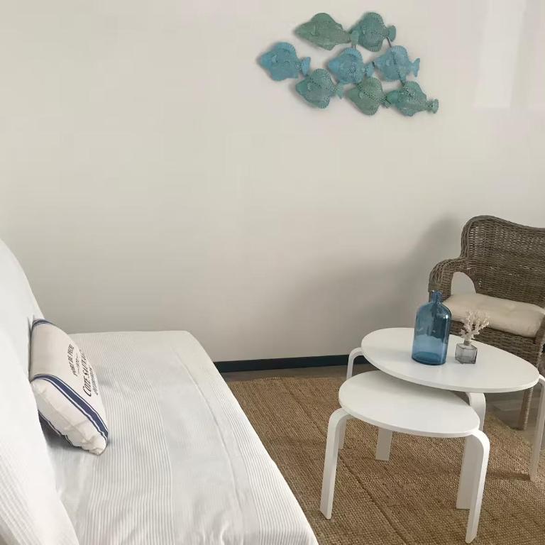 La Baule Plage - Apartamento - Planta baja - 4