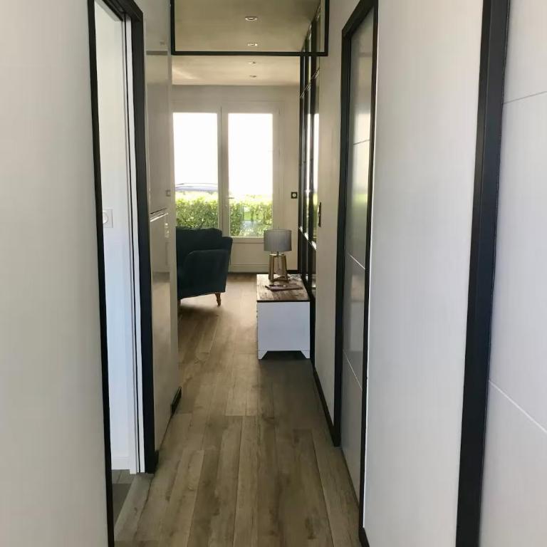 La Baule Plage - Apartamento - Planta baja - 13