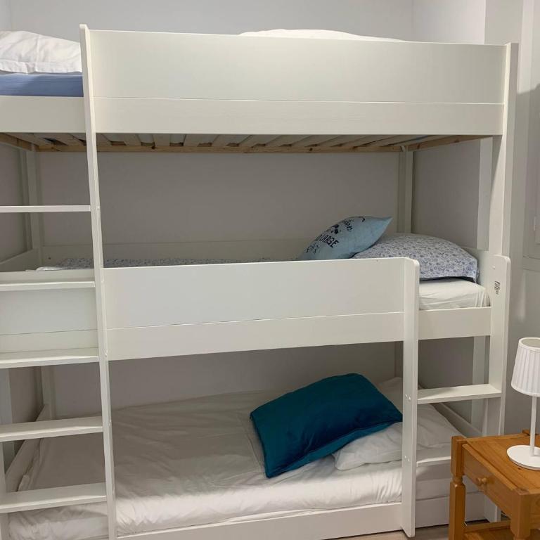 La Baule Plage - Apartamento - Planta baja - 14