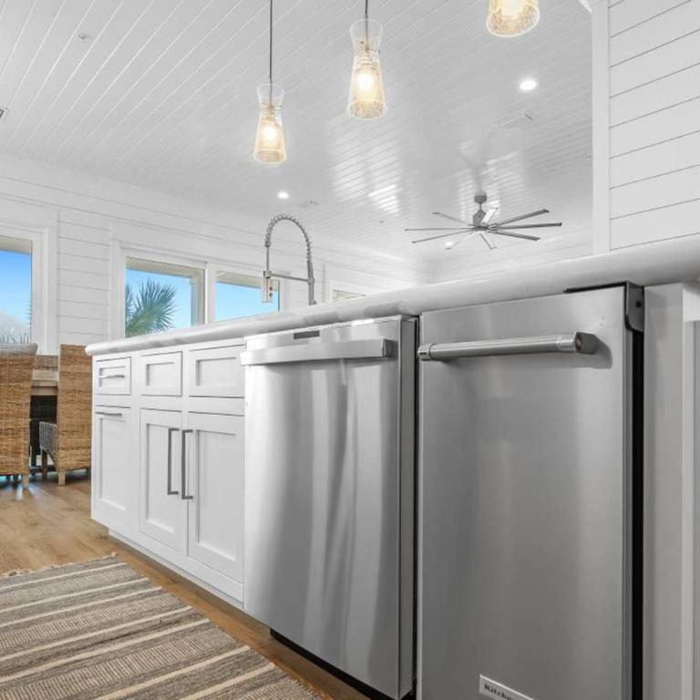 Amazing Dorfter Chalet with sauna - Ferienhaus - 8
