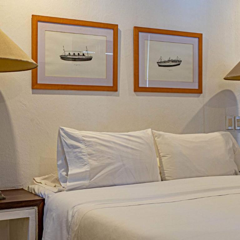 Dream Villa with Pool & Jacuzzi in Ciudad Amurallada - Apartment - 24