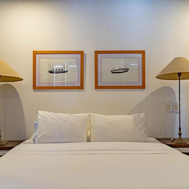 Dream Villa with Pool & Jacuzzi in Ciudad Amurallada - Apartment - 25