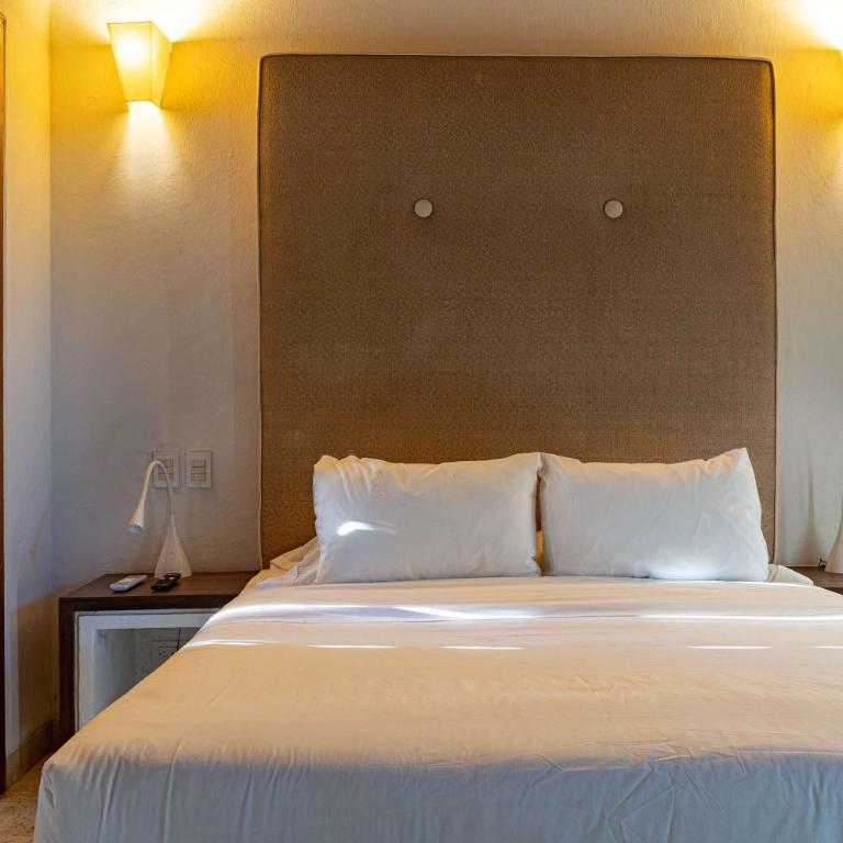 Dream Villa with Pool & Jacuzzi in Ciudad Amurallada - Apartment - 30