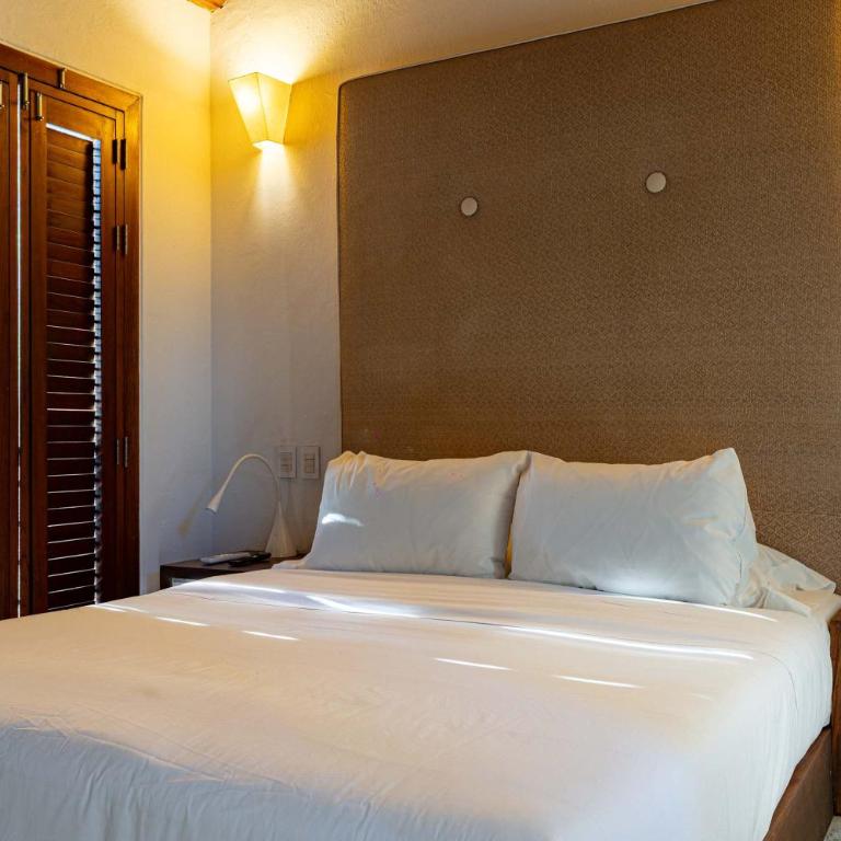 Dream Villa with Pool & Jacuzzi in Ciudad Amurallada - Apartment - 31