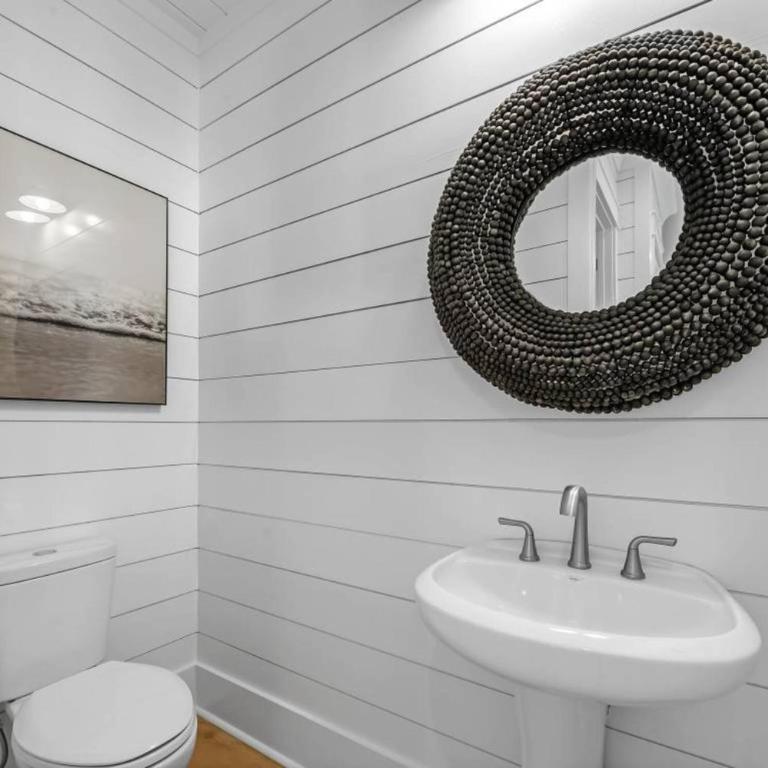 Amazing Dorfter Chalet with sauna - Ferienhaus - 38