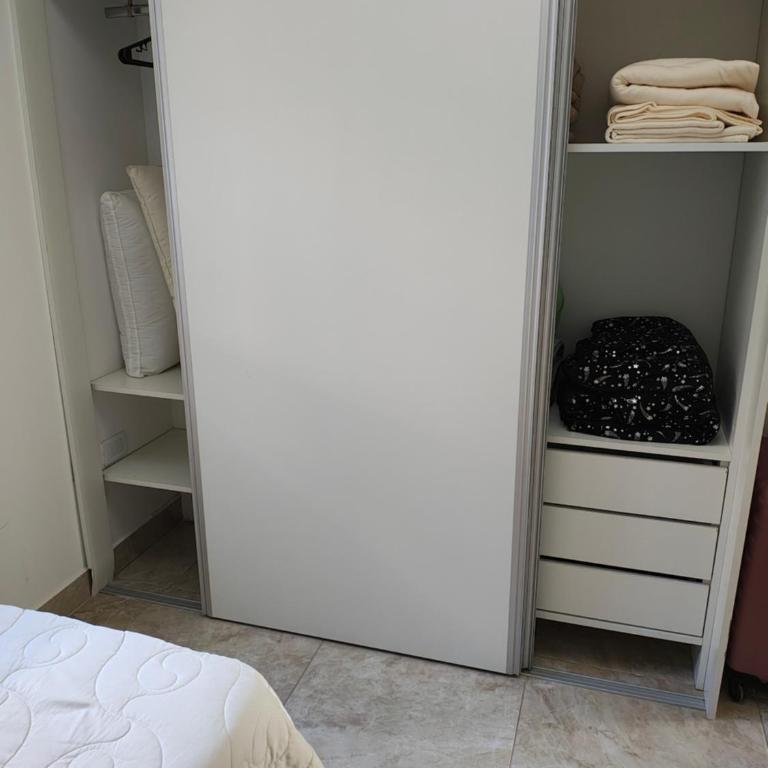 Amarras pinamar - Two-Bedroom Apartment - 24