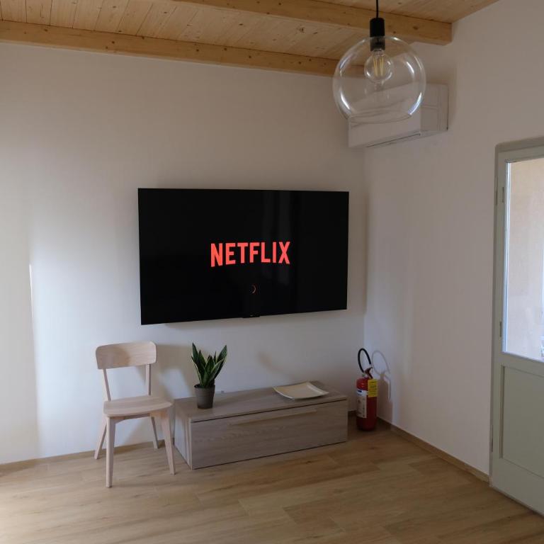 A Casa Di Luca - Cozy Ravenna Apartment - Appartamento con 1 Camera da Letto - 6