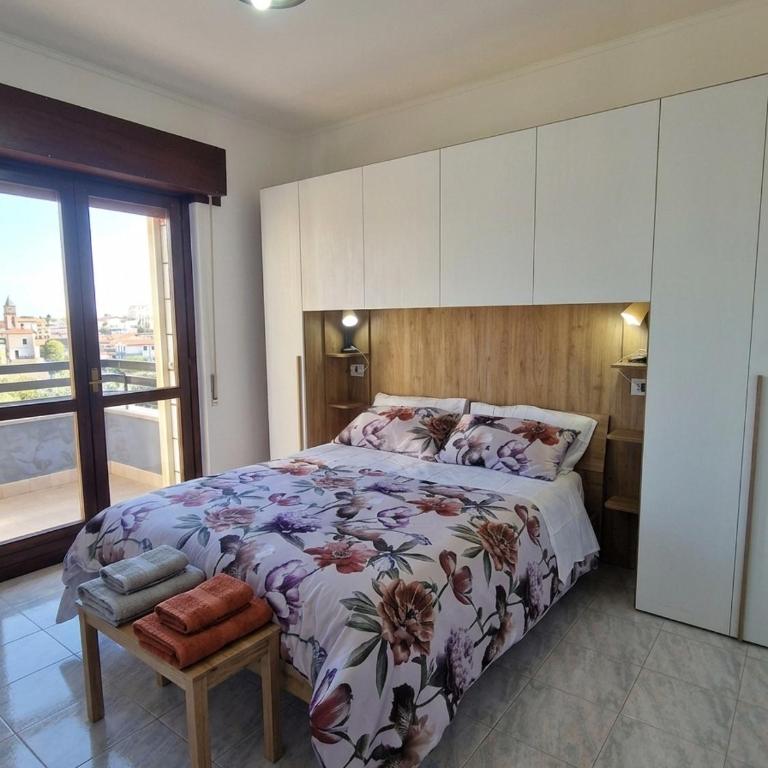 AP Holiday House - Apartment mit 1 Schlafzimmer - 5