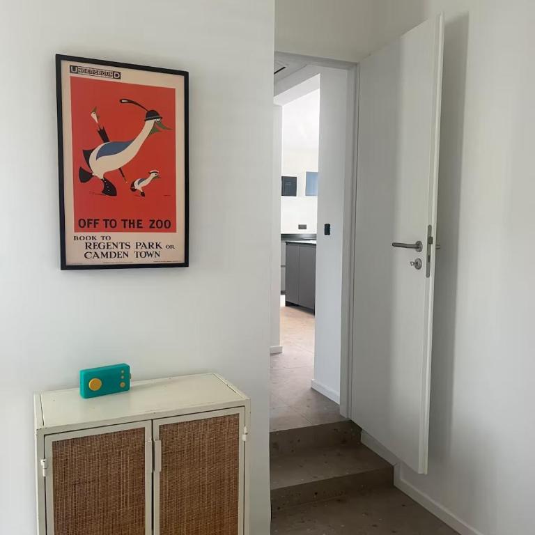 Villa Casa MeliMilo Porto Vecchio - Casa con 3 Camere da Letto - 11