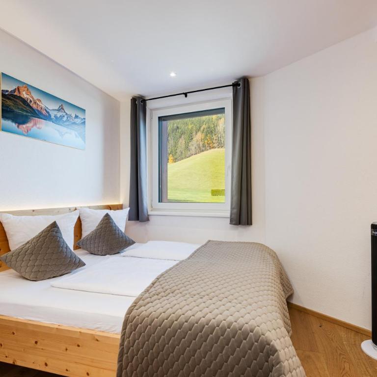 Royal Swan Appartement, Tirol - Superior Chalet - 37
