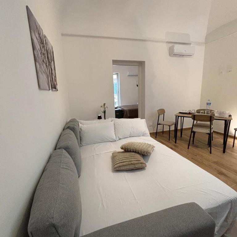Dimidium Suites - Appartamento con 1 Camera da Letto - 6