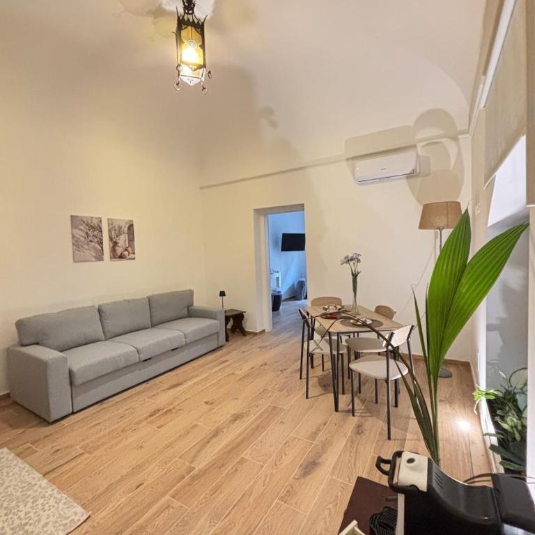 Dimidium Suites - Appartamento con 1 Camera da Letto - 9