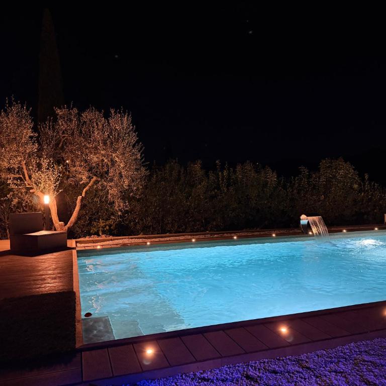 Casa vacanza LA FARFALLA PT - Appartamento Familiare con 2 Camere da Letto - 13