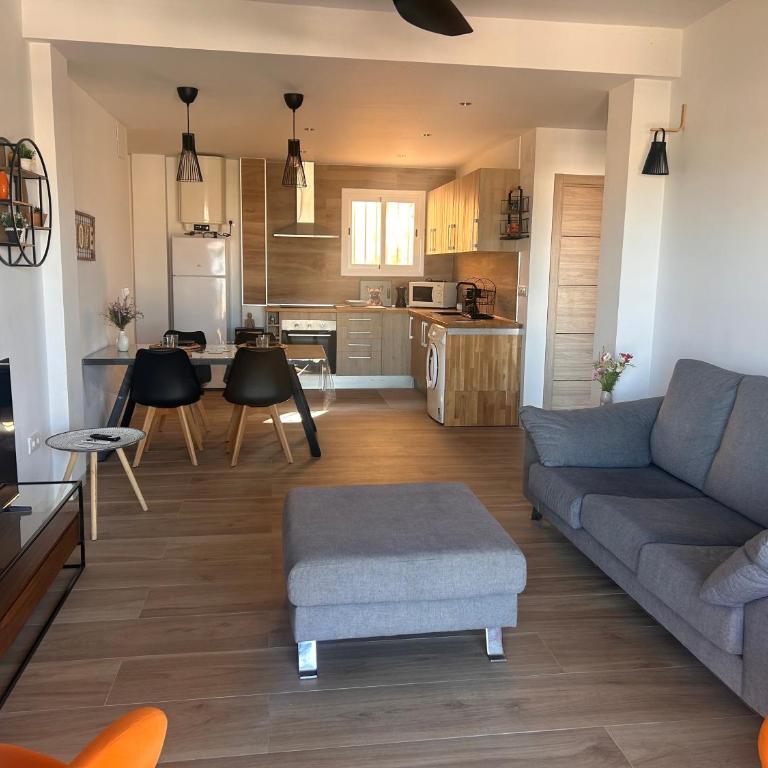 Aurum Feliz - Apartamento de 2 dormitorios - 7