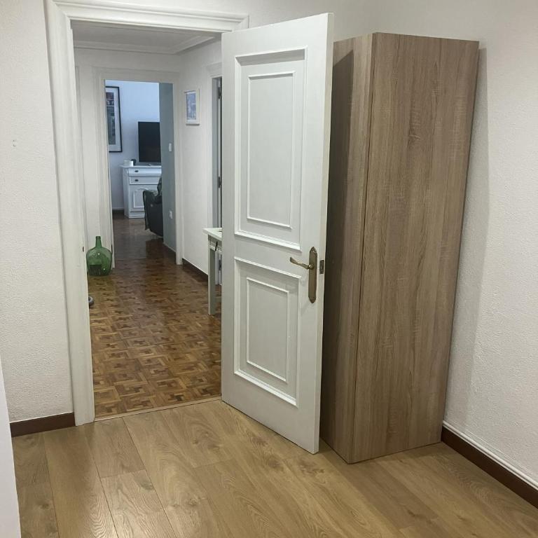 El COTO VUT-6639-AS - Apartamento de 2 dormitorios - 8